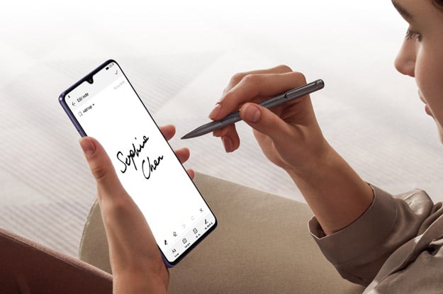 Huawei Mate 20 X Mit Vertrag Saturn Huawei Mate 20X mit Vertrag (Stand November 2019)