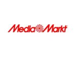 2022-07-04-media-markt-valentinstagsangebote