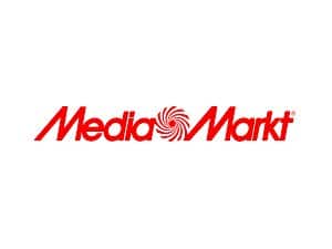 2022-07-04-media-markt-valentinstagsangebote