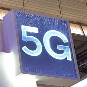 1&1 5G: Alle Infos zu Ausbauplänen & Tarifen - Telefónica verhilft 1&1 Drillisch zum "eigenen 5G-Netz"