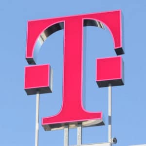 Telekom Speedbox: DSL-Alternative mit moantlich 100 GB LTE Datenvolumen - Konkurrenz für Vodafone GigaCube