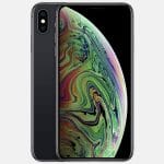 Apple iPhone Xs Max