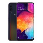 Samsung Galaxy A50