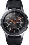 Samsung Galaxy Watch