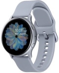 Samsung Galaxy Watch Active2