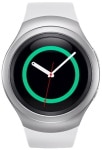 Samsung Gear S2