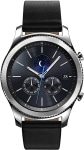 Samsung Gear S3 Classic