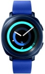 Samsung Gear Sport