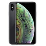 Apple iPhone XS