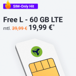 md Free L bei DeinHandy