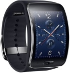 Samsung Gear S