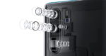 Huawei P30 Pro Kamera Thumbnail