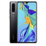 Huawei P30