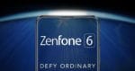 ASUS ZenFone 6 (2019) Thumbnail