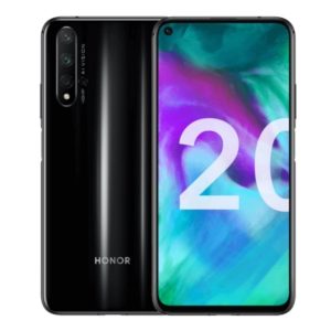 Honor 20 mit Vertrag: Preis, Specs, Test & mehr