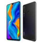 Huawei P30 lite