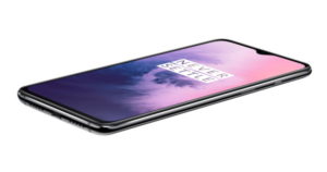 OnePlus 7 mit Vertrag Thumbnail