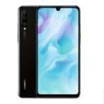 Huawei P30 lite