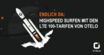 otelo LTE Speed-Option Thumbnail