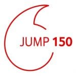 Vodafone JUMP 150