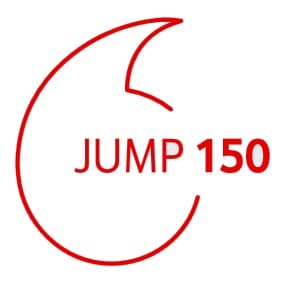 Vodafone JUMP 150