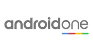 Android One Thumbnail