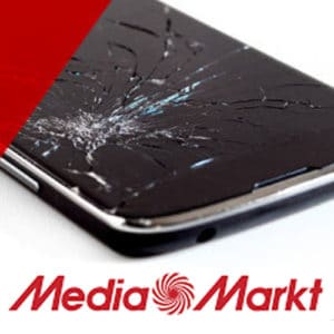 MediaMarkt Handyreparatur Service: Smartphones, Handys und Tablets direkt im Markt reparieren lassen