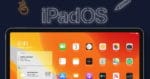 iPadOS Thumbnail