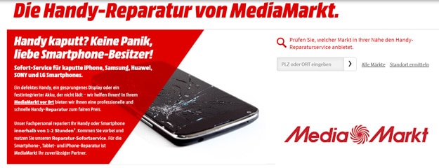 Media Markt Alte Handys Abgeben Media Markt Handytarife: Prospekt & Angebote im Überblick