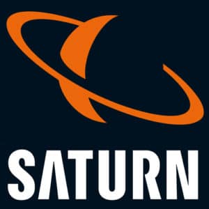 Saturn: Die besten Handyverträge, Deals, Aktionen & mehr