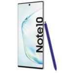 Samsung Galaxy Note 10