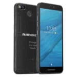 Fairphone 3