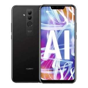 Huawei Mate 20 Lite