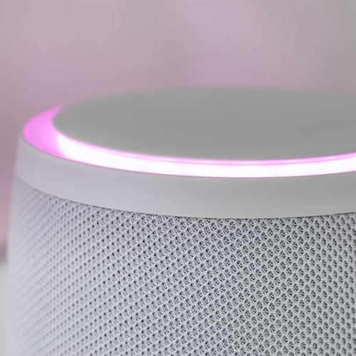 Telekom Hallo Magenta: Angriff auf Amazon und Google mit eigenem Smart-Speaker