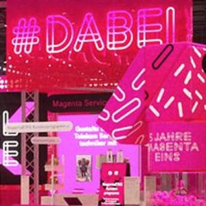 IFA Telekom neue Handytarife: Mehr Datenvolumen für MagentaMobil S, M, L und XL - 5G ohne Aufpreis?