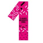 Telekom MagentaEINS feiert 5 Jahre: Vorteile mit mehr Datenvolumen & 3 Gutscheine mit jeweils 5 GB geschenkt für Bestandskunden