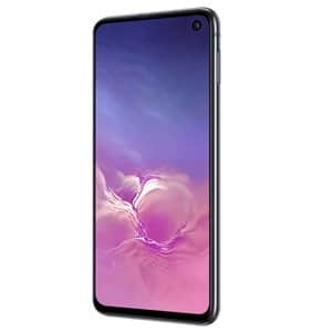 Samsung Galaxy S10e Logo 300px neu