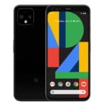 Google Pixel 4 XL mit Vertrag