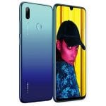 Huawei P Smart 2019