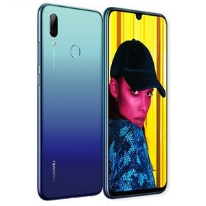 Huawei P Smart 2019