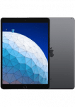 Apple iPad (2019) mit Vertrag