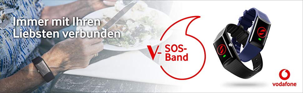 v-sos-band