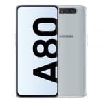 Samsung Galaxy A80