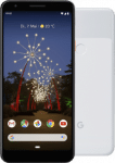 Google Pixel 3a mit Vertrag
