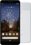Google Pixel 3a