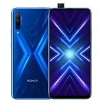 Honor 9X