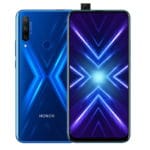 Honor 9x