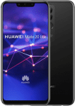 Huawei Mate 20 lite mit Vertrag