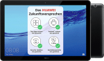 Huawei MediaPad T5 10 mit Vertrag