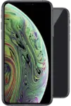iPhone XS
